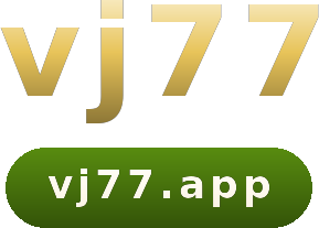 vj77 logo