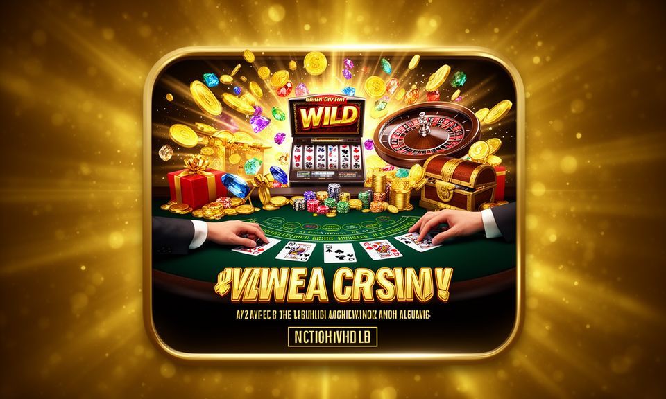 vj77 Table Mini Baccarat — ছোট টেবিল, একই রোমাঞ্চ