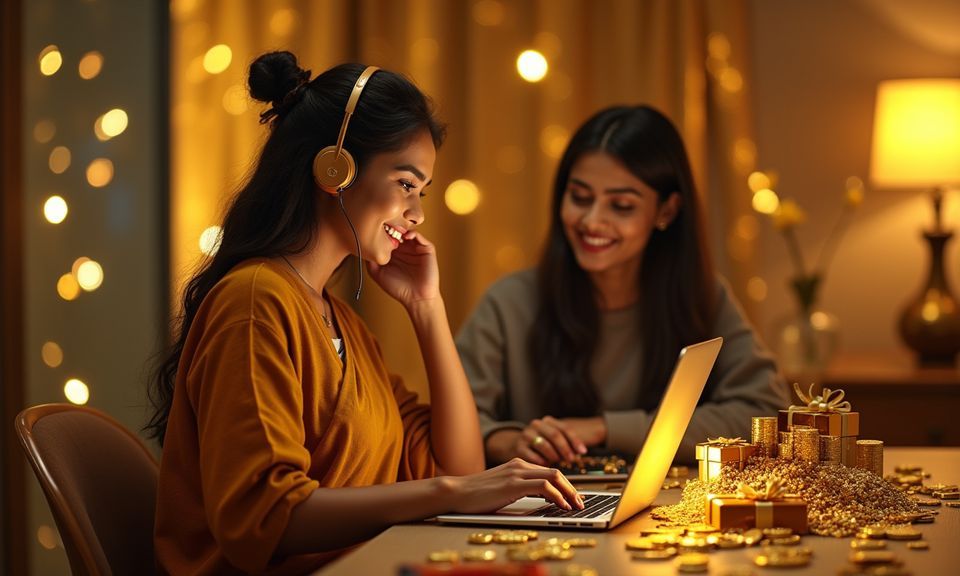 vj77 গোল্ডেন ক্যাসিনো রুলেট
